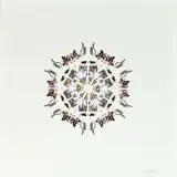 Yuk King Tan, Untitled, digital print