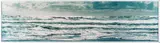 Jae Hoon Lee, Muriwai