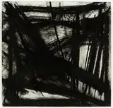 Jeffrey Harris, Untitled
