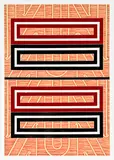 Darryn George, Arawhata No. 4