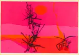 Ted Dutch, Don Quixote