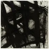 Jeffrey Harris, Untitled