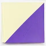 Stephen Bambury, Homage to Morandi (No. 2)