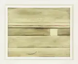 Simon Kaan, Untitled
