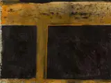 Colin McCahon, Necessary Protection