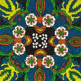 Reuben Paterson, Tahi, E Rua.  E Toru, E Whā…!