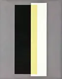 Gordon Walters, Untitled