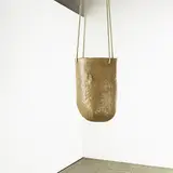 Francis Upritchard, Untitled