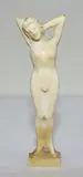 early 20th century by Chinese ivory doctor’s doll, sold Jul 2013
