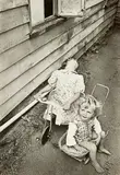 Laurence Aberhart, Untitled