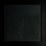 Colin McCahon, Dark Landscape