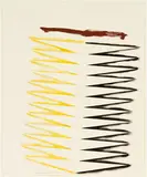 Richard Killeen, Untitled