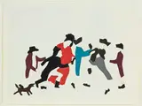 Gavin Hurley, Untitled