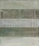 Simon McIntyre, Natural Orders III