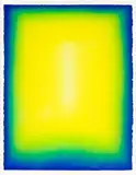 Mervyn Williams, Untitled