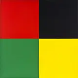 Richard Thompson, Square