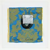Jacqueline Fraser, Valium