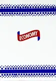 Andrew McLeod, Economy