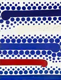 Andrew McLeod, Untitled 1999