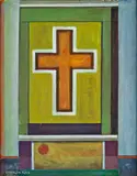 Charles Herbert Smales Tole, Cross