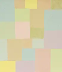 Untitled 2000 by Andrew McLeod, oil on canvas, offered May 2013