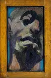 Richard McWhannell, 4th Version of This Composition