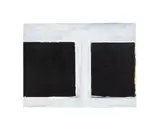 Colin McCahon, Necessary Protection
