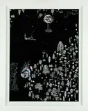 Andrew McLeod, Dreams and Nightmares