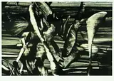 Judy Miller, Untitled, digital print produced for the Venice Biennale, 39/60