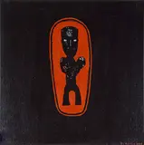 Shane Cotton, Stelliferous Biblia XVI