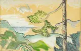 Charles Herbert Smales Tole, Karekare