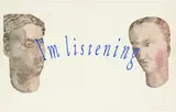 Denys Watkins, I’m listening