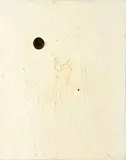 Séraphine Pick, Untitled – Female Figure