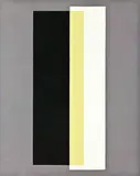 Gordon Walters, Untitled