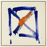 Allen Maddox, Untitled