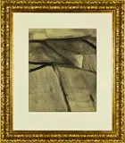 Colin McCahon, Northland