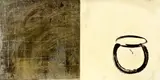 Max Gimblett, 2 Stroke Bowl – For Vietnam