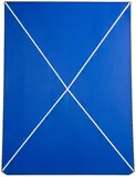 Geoff Thornley, Untitled No. 1