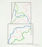 Theodorus Johannes Schoon, Electrical Discharge