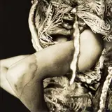 Arms I by Fiona Pardington, sepia-toned gelatin silver print, sold Sep 2012