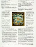 Andrew McLeod, Page 54. More Magazine and Insert