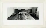 Marie Shannon, A Tiger in Bed