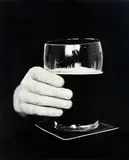 Marie Shannon, Untitled
