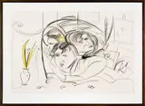 Jeffrey Harris, Untitled