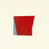 Geoff Thornley, Untitled Drawing