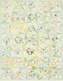 Geoffrey Fairburn, Variations in Grey