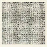 Geoff Thornley, Untitled Drawing