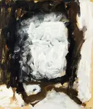 Milan Mrkusich, 61-42