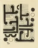 Theodorus Johannes Schoon, Koru Study
