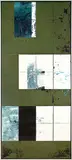 Geoff Thornley, Untitled No. 7